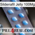 Sildenafil Jelly 100Mg viagra3